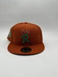 New Era Edicion Royals 50 Shedron