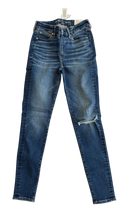 PANTALON AE HI-RISE JEGGING M 4656