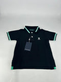 POLO PSYCHO BUNNY NIÑO B0K502C200