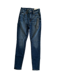 PANTALON AE AE BFF JEGGING M 4805
