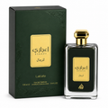 LATTAFA EJAAZI 3.4OZ EDP