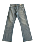PANTALON AE ORIGINAL BOOTCUT H 6835