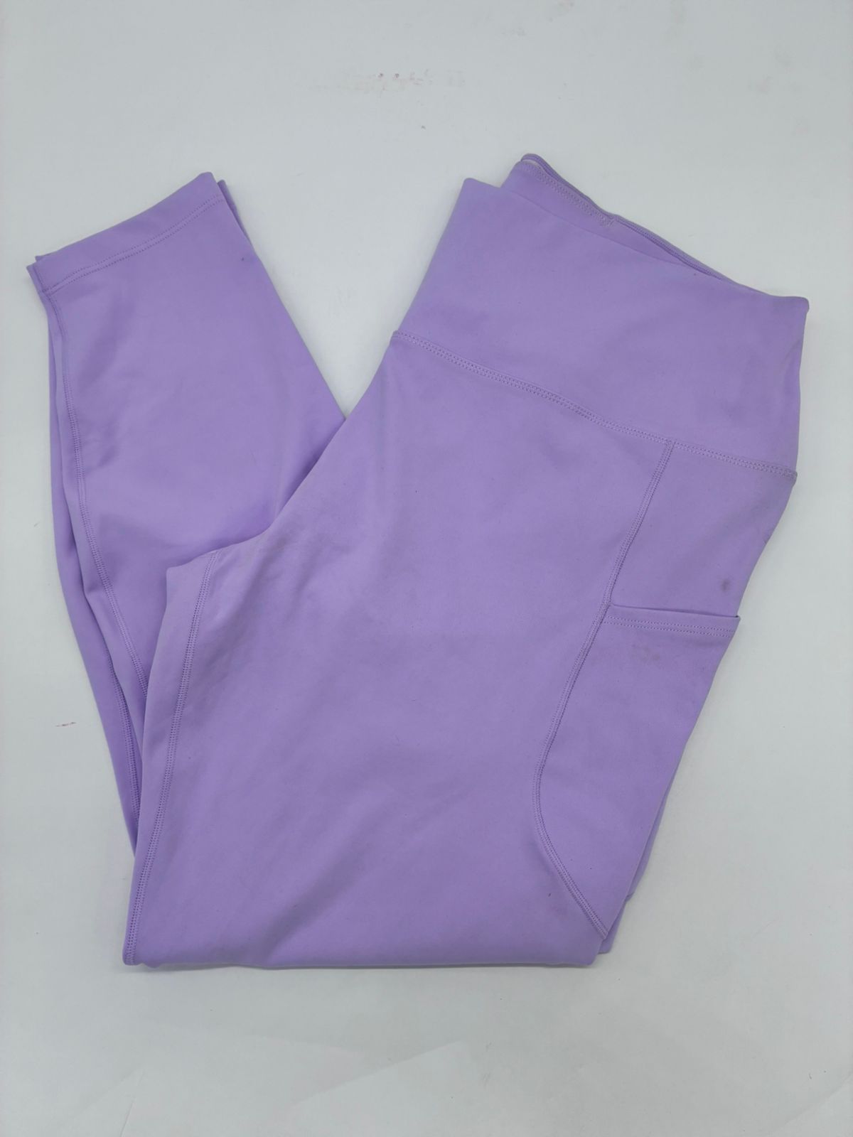 LEGGINGS NIKE FN3241512