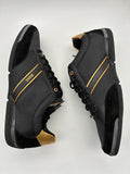 BOSS SATURN LOWP MX A NEGRO