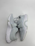 TENIS NIKE DD9301002