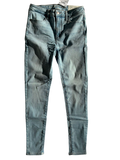 PANTALON AE M HI-RISE JEGGING 5416