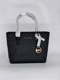 BOLSA MK 35T9GTVTOB BLACK
