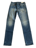 PANTALON AE ATHLETIC SKINNY H 6658