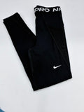 LEGGINGS NIKE DM6936010