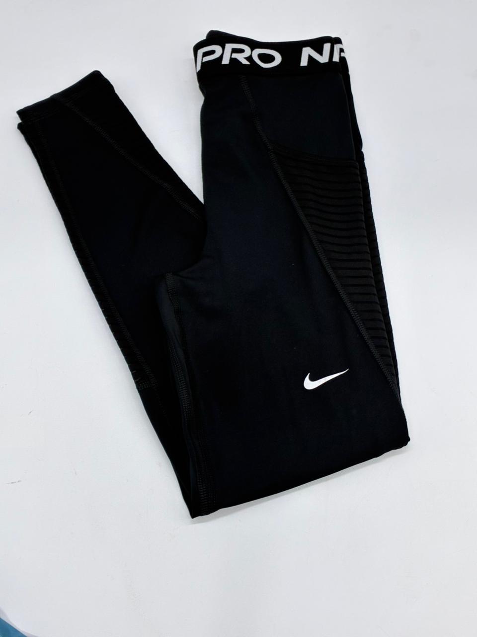 LEGGINGS NIKE DM6936010