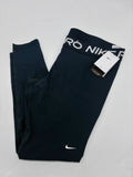 LEGGINGS NIKE CZ9779478