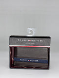 CARTERA TOMMY HILFIGER 31HP220155