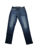 PANTALON AE ATHLETIC SKINNY H 6326