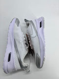 TENIS NIKE HF1233101