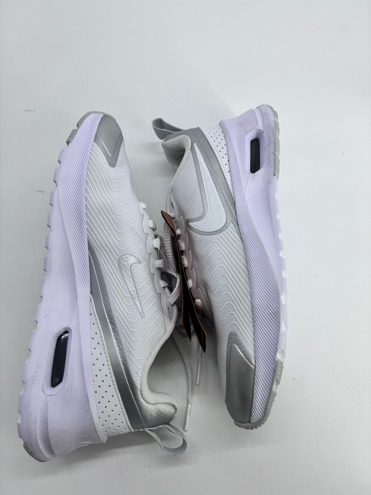 TENIS NIKE HF1233101