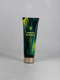 CREMA VICTORIA SECRET NEON TROPIC