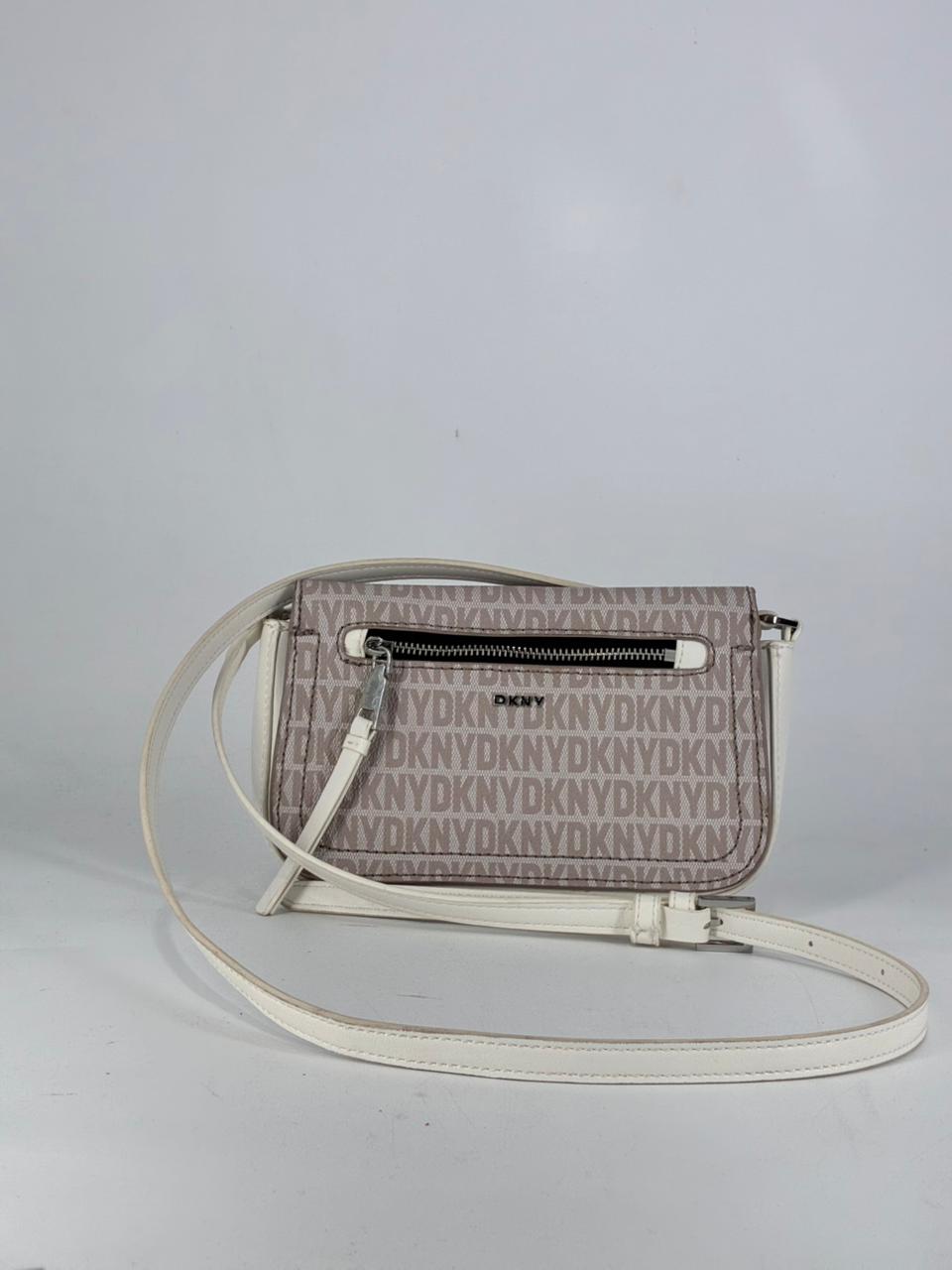 CROSSBODY DKNY R42EYE21 BRYANT
