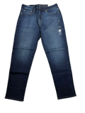 PANTALON AE RELAXED SLIM  H 7004