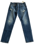 PANTALON AE ATHLETIC FIT H 6489