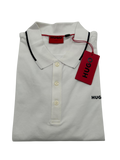 POLO HUGO DINOSO 222