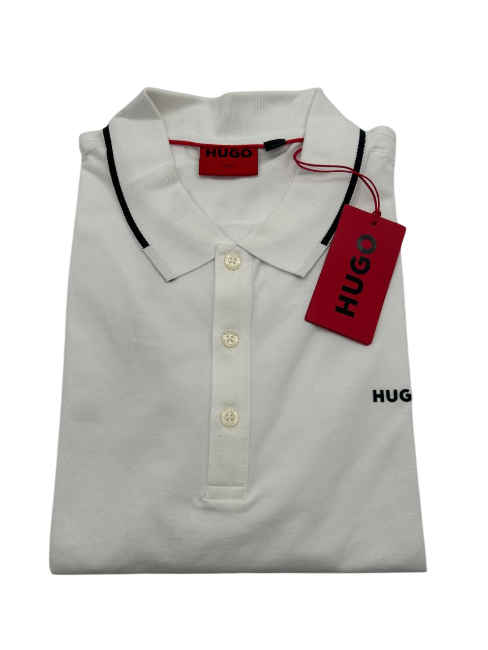 POLO HUGO DINOSO 222
