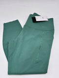LEGGINGS NIKE DQ5897362