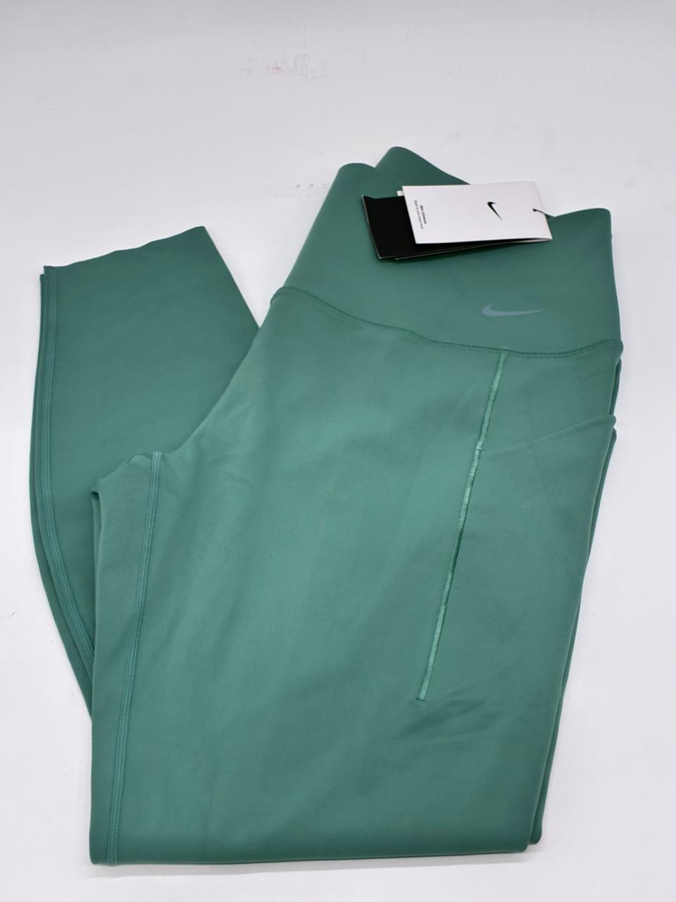 LEGGINGS NIKE DQ5897362