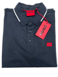 POLO HUGO DERESINO232