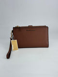 CARTERA MK 35F8GTVWOL