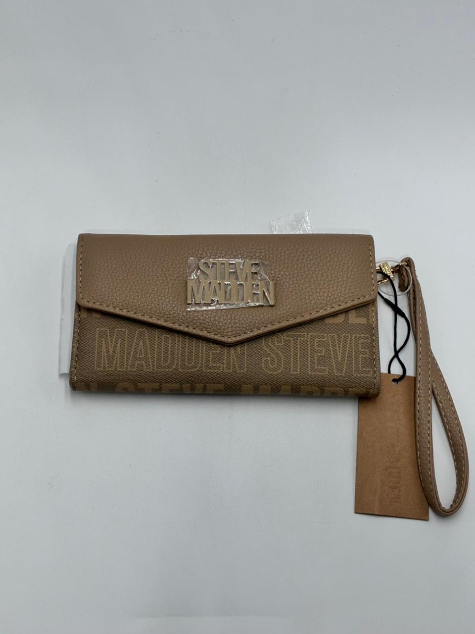 CARTERA MO338035 SAND