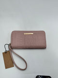 CARTERA MR245090 BLUSH