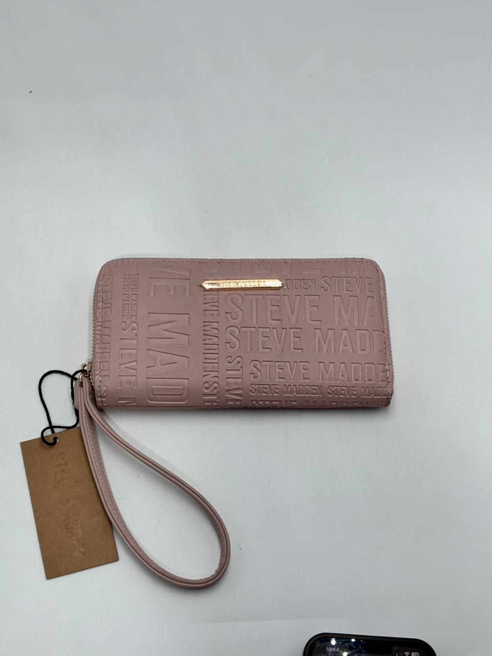 CARTERA MR245090 BLUSH