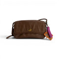 VOLSA DO371360 ESTEVE MADDEN
