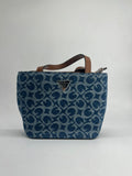 DE258681CROSSBODY GUESS