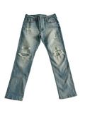 PANTALON AE SLIM H 7068