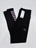 LEGGINGS PUMA 69258001