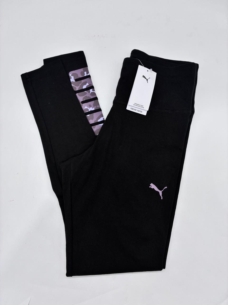 LEGGINGS PUMA 69258001