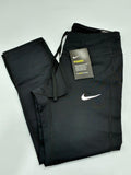 LEGGINGS NIKE DB4377010