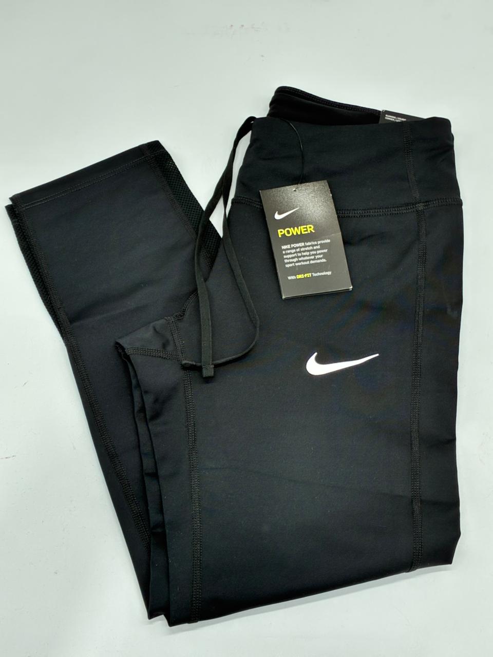 LEGGINGS NIKE DB4377010