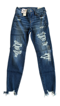 PANTALON AE M 4665