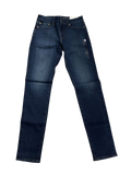 PANTALON AE ATHLETIC SKINNY H 7001