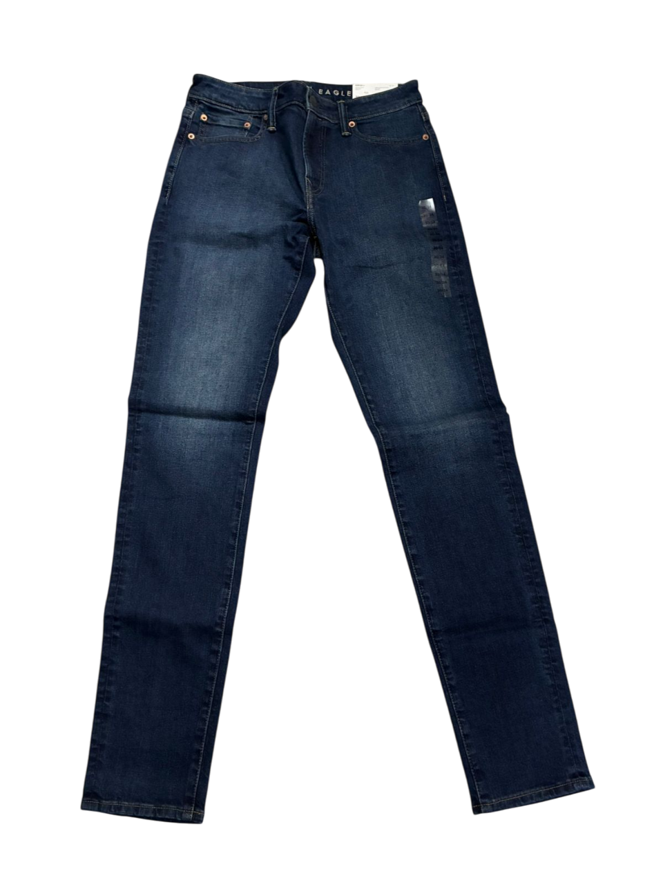 PANTALON AE ATHLETIC SKINNY H 7001