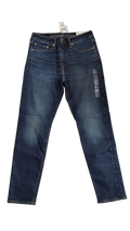 PANTALON AE ATHLETIC FIT H 6854
