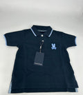 POLO PSYCHO BUNNY NIÑO B0K604C200