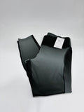 LEGGINGS NIKE DX0950-010