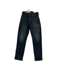 PANTALON AE SLIM H 6481