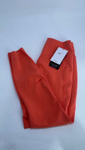 LEGGINGS NIKE HQ6813814