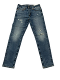PANTALON AE SKINNY H 7109