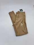 LEGGINGS PUMA 62146384