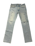 PANTALON AE SLIM H 6066